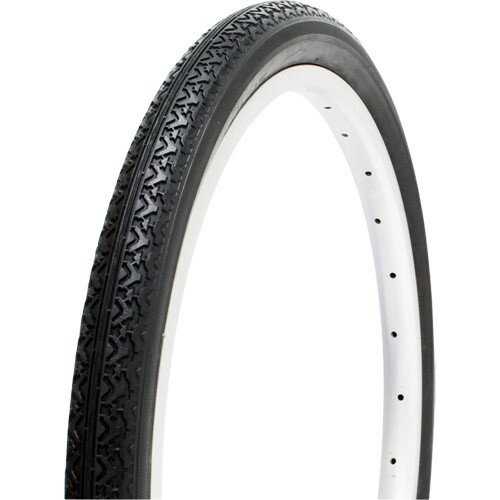 最大38.5倍 お買い物マラソン5/920時〜5/162時迄 自転車タイヤ20インチ 2本セット SR13320×1.75HE