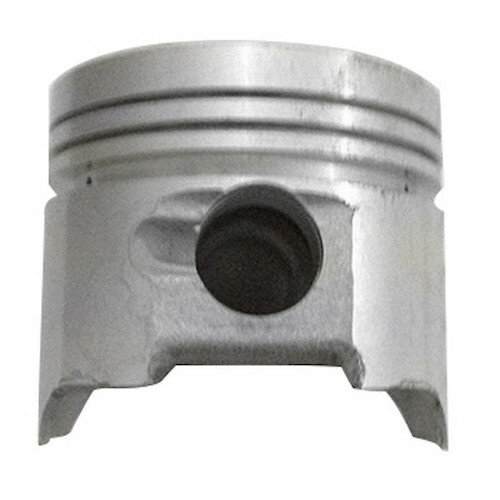 中国ホンダ 【純正部品】ピストン 13101-GFC-900 バイク