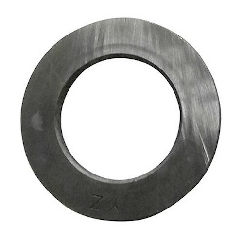 中国ホンダ 【純正部品】ステアリングトップボールレース 50301-041-010 バイク ホイール・ステムベア..