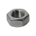 SHIMANO(シマノ) 【純正部品】右ハブナット 7mm Y32170020 自転車 ハブ部品