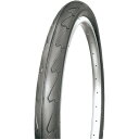 SHINKO(シンコー) SR076 20×1.75 H/E ブラック/ブラック タイヤ/チューブ/リムバンド/ビニール梱包 自転車