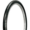 SHINKO(シンコー) SR064 26×1.95 H/E ブラック/ブラック タイヤ/チューブ/リムバンド/ビニール梱包 自転車