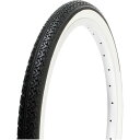 SHINKO(シンコー) SR133 16×1.75 H/E ホワイト/ブラック タイヤ/チューブ/リムバンド/ビニール梱包 自転車