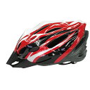 Palmy Sports(p~[X|[c) ] X|[cwbg PS-MV28 P.S. Bicycle Helmet bh