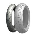 MICHELIN ミシュラン バイク タイヤ ROAD 5 120 70ZR17 58W TL フロント 162459 CB400F 400X CBR400R NC47 ｜ホーネットS600 PC34 ｜CBR600F PC35 ｜CBR600RR PC37 PC40 ｜CB650F RC83 ｜CB650R CBR650R RH03 ｜CB750 RC42 ｜VFR RC46 ｜NC700S RC61 ｜NC700X RC63 