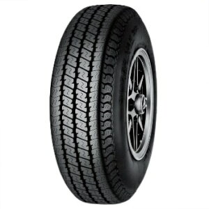 YOKOHAMA TIRE(襳ϥޥ) ư  ȥåѼ Y356 145/80R12 78N E4511 ڥȥåھѼ