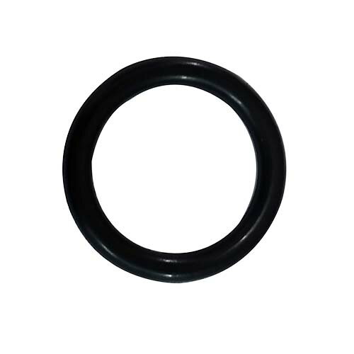 中国ホンダ 【純正部品】Oリング 18×3 91307-035-000 バイク