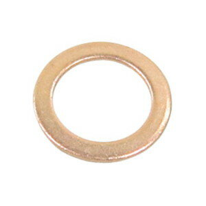 Custom Japan(ॸѥ) Ƽå㡼/Ƽѥå 12181.0 SW7P0001218 Х