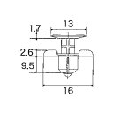 VOSTONE({Xg)  Nbv vbVxbg 10 F BC5112