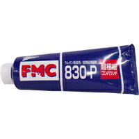 UNiCON(石原ケミカル) FMC830-P コンパウンド 200g 10763 洗車