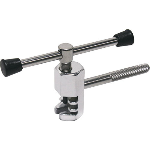 Foglia(フォグリア) チェーン切り 1〜8段用 21500 チェーン整備