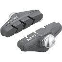SHIMANO(シマノ) 【純正部品】M50Tブレーキシューセット Y8BC98070 自転車