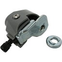 SHIMANO(シマノ) 【純正部品】ベルクランクセット Y33S98110 自転車 内装ギア部品