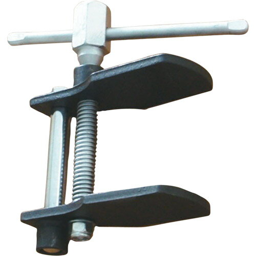 ProTOOLs キャリパーセパレーター ブレーキ 整備 メンテナンス バイク