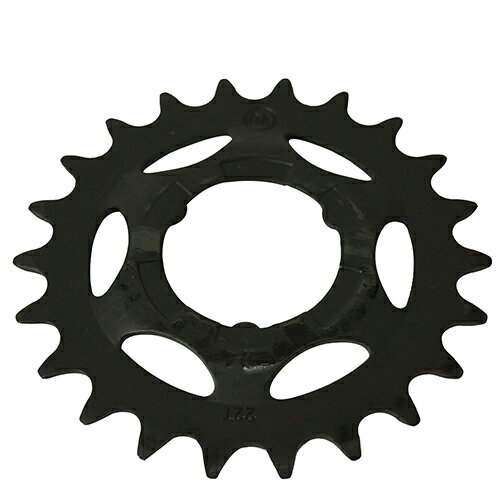 SHIMANO(シマノ) 自転車 内装ギア部品 内装3段 小ギヤ3.0 22T Y73T22230