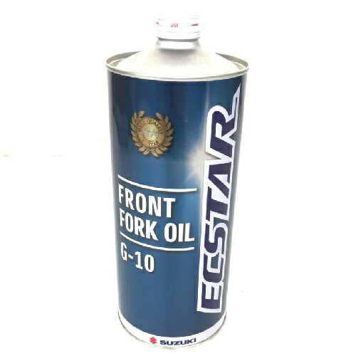 在庫有り 即納 モチュール フォークオイル FORK OIL EXPERT LIGHT 5W 1L MOTUL 最安値!　R4.9