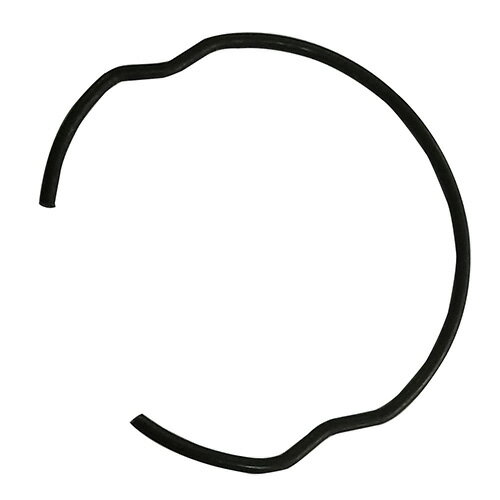 中国ホンダ 【純正部品】リング オイルシールストップ 90601-354-000 バイク