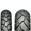 DUNLOP(å) Х  Buroro D604 4.10-18 59P WT ꥢ 236651