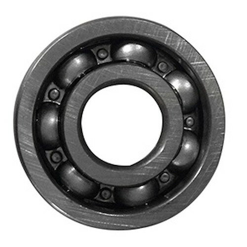 中国ホンダ 【純正部品】ベアリングラジアルボール 91005-GFC-901 バイク 駆動系等ベアリング