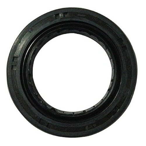 中国ホンダ 【純正部品】オイルシール 28×42×7 91257-KCS-920 バイク