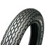 DUNLOP(ダンロップ) バイク タイヤ F11 3.50S18 4PR TL フロント 118305