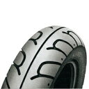 DUNLOP(ダンロップ) K888 3.00-17 45P/4PR WT リア 211623 バイク タイヤ オンロードバイアス