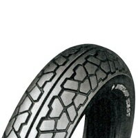 DUNLOP(å) Х  K527A 3.00-18 4PR TL ե 212089