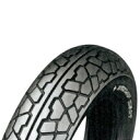 DUNLOP(ダンロップ) K527A 3.00-18 4PR TL フロント 212089 バイク タイヤ オンロードバイアス