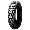 DUNLOP(_bv) oCN ^C K560 110/90-18 61P WT A 222023