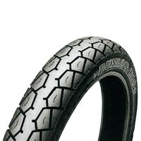 DUNLOP(å) Х  D104 2.50-17 4PR WT ꥢ 242421 ץ쥹50(C50/AA01)åѡ70(C70)åѡ90(C90/HA02)å٥ꥣ90S(HA03)å100 EX(HA05)å˥塼ᥤ50(V50/UA04J)å˥塼ᥤ80(V80)YB-1(F5B)YB-1 Four(UA05