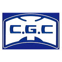 CGC(シージーシー) 160/180/190/162/192型 ウィンカーパッキン 2枚入 60241 バイク 電装