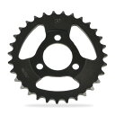 SUNSTAR サンスター リア スプロケット 420-31T JH-108-31