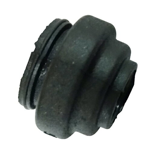 中国ホンダ 【純正部品】ブーツB 45133-MA3-006 バイク キャリパー