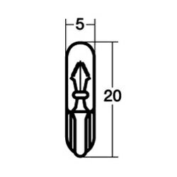 X^[(STANLEY) oCN [^[ [^[|WV WB571 12V2.3W