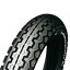 DUNLOP(å) Х  TT100 4.10H18 4PR TL ե/ꥢ 126145