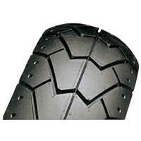 BRIDGESTONE(uaXg) oCN ^C EXEDRA G526 150/90-15 74V TL A MCS02446