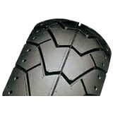 BRIDGESTONE(֥¥ȥ) Х  EXEDRA G526 150/90-15 74V TL ꥢ MCS02446