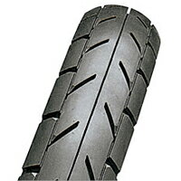 BRIDGESTONE(uaXg) oCN ^C BATTLE WING BW-201 3.00-21 51P W tg MCS09915