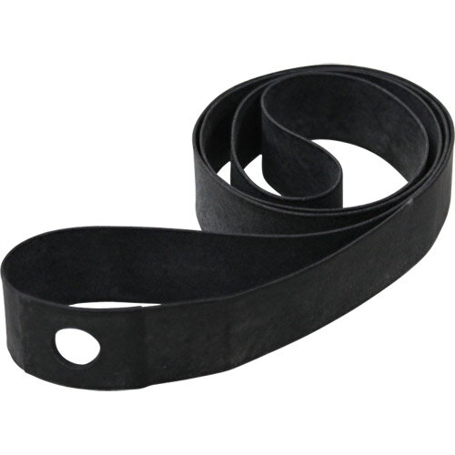 BRIDGESTONE(ブリヂストン) リムバンド 2.50-16、3.00-16 TR-4 MCSR0110 バイク