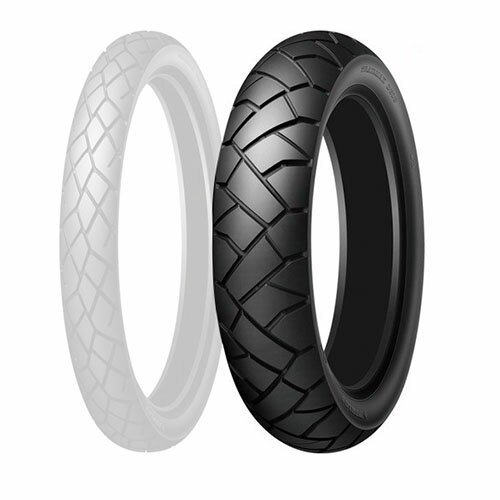 DUNLOP(å) Х  D610 150/70R18 70H WT ꥢ 328864