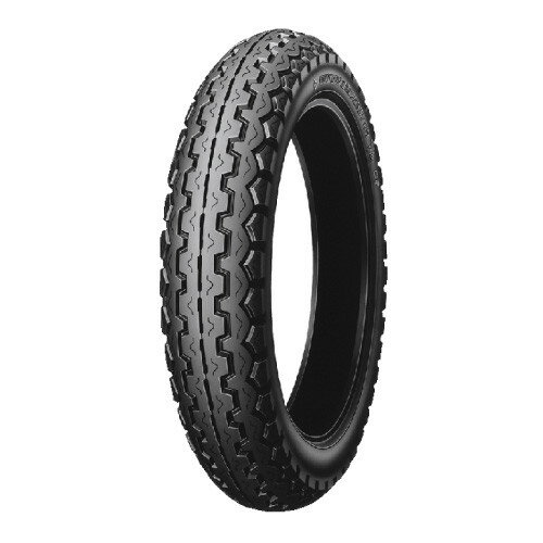 DUNLOP(ダンロップ) バイク タイヤ TT100GP Radial TT100GP 150/70ZR17 (69W) TL リア 336860 CB750(RC42)｜XJR400R(RH02J)｜TDM850｜GSF750(GR7EA)｜ゼファーχ(ZR400C)