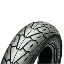 DUNLOP(ダンロップ) バイク タイヤ K525 150/90-15 74V TL リア(WLT) 215261