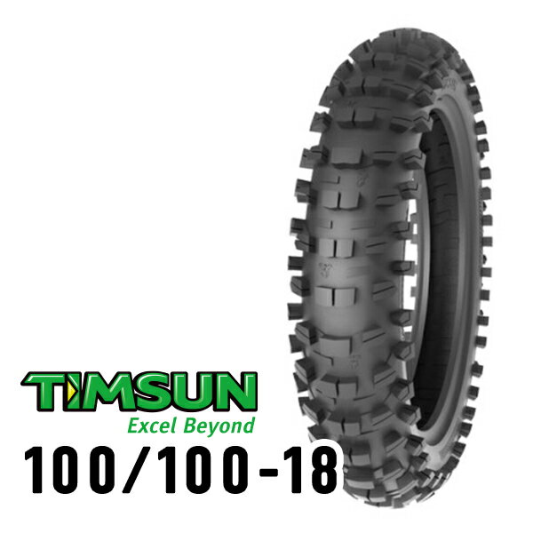 TIMSUN(eB\) oCN ^C TS836R 100/100-18 59P TT A TS-836R