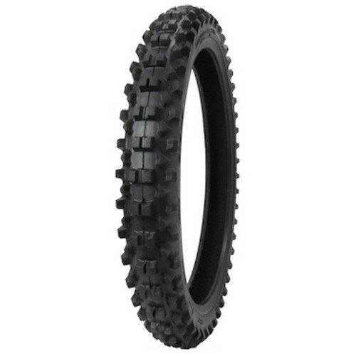 SHINKO(VR[) oCN ^C 216MX 90/100-21 57R TT tg