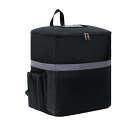 エナジープライス デリバリーバッグ 36L デリバリー用品
