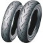 DUNLOP(å) Х  TT93GP 120/70-12 51L TL ե/ꥢ 305385