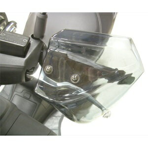 (af) HN-07 Сޥ200(CH41A)/NMAX(SED6J/E31AE)/NMAX150(SG50J/G3J4E) ...