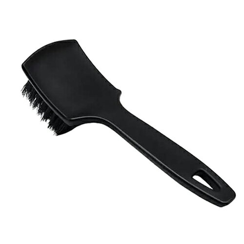 EnergyPrice(エナジープライス) ホイール用洗車ブラシ 洗車