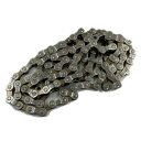 トップ チェーン STD 多段6/7速用 1/2×3/32インチ 116L 自転車 チェーン本体