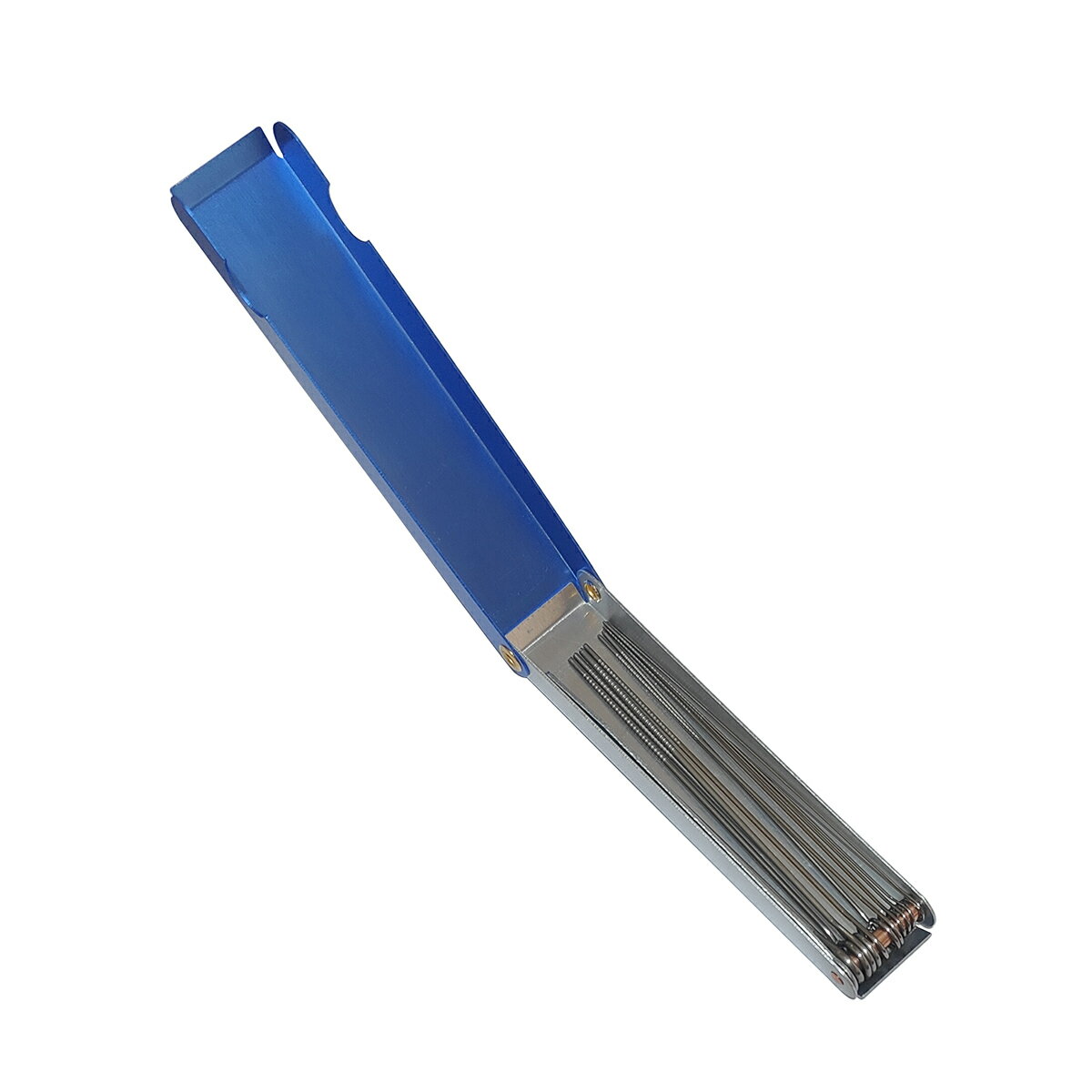 EnergyPrice(エナジープライス) キャブレターメンテナンスピン ピンクリーナー